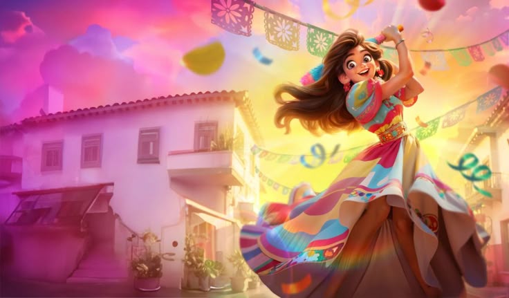 Bao casino Live Casino